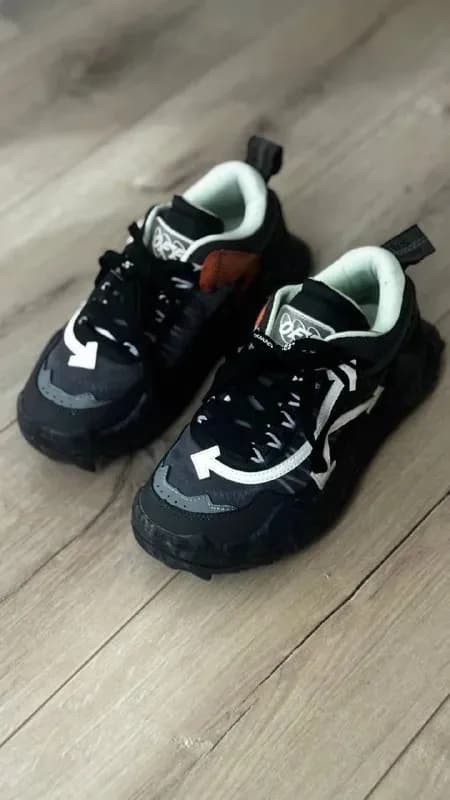 Off White ODSY 1000 размер 40 — Батуми — 200 ₾