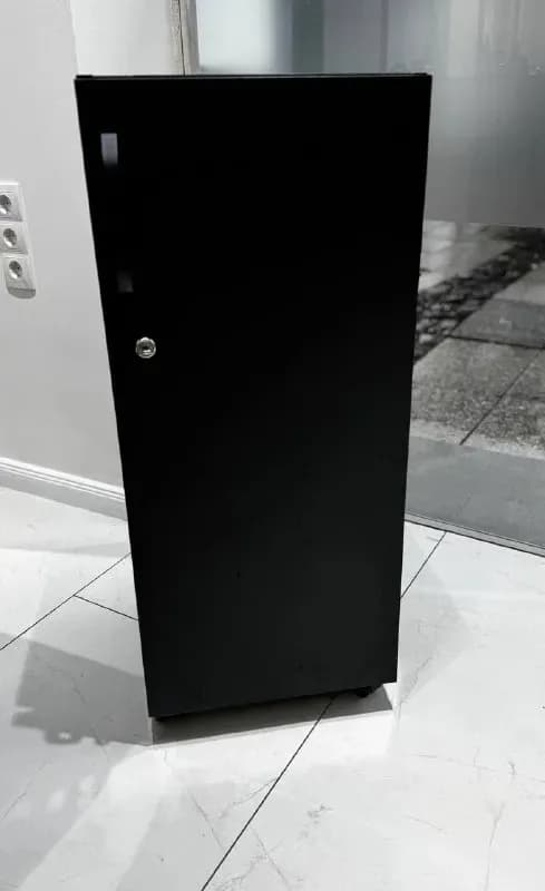 95 см — Батуми — 65 ₾