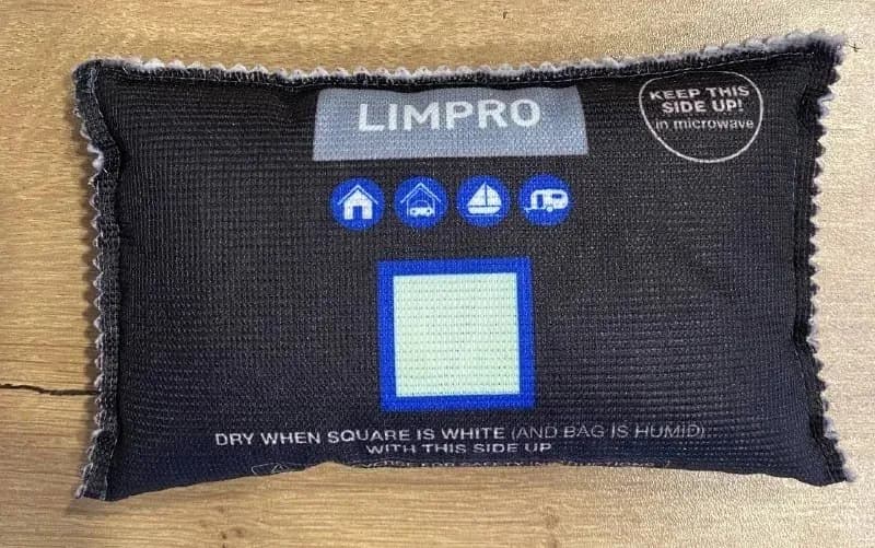 LIMPRO — Батуми — 20 ₾