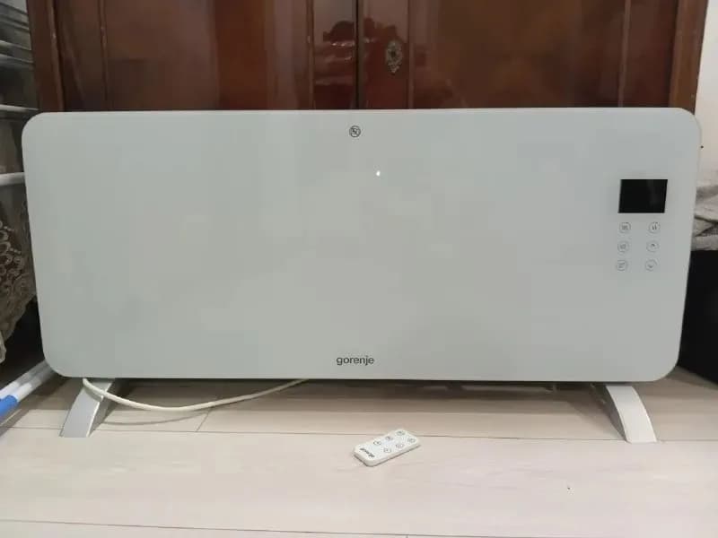 Gorenje — Батуми — 200 ₾