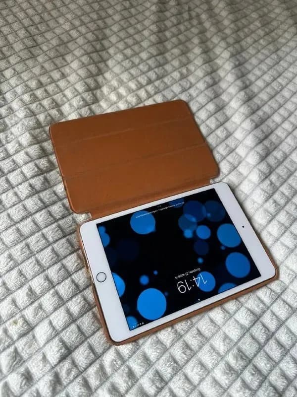 iPad 4 mini 128 Гб — Батуми — 150 ₾