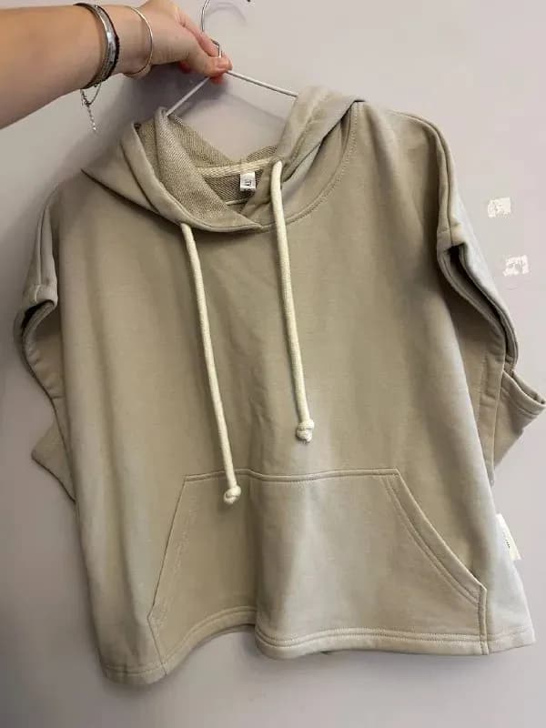 CITY STAR — Батуми — 20 ₾