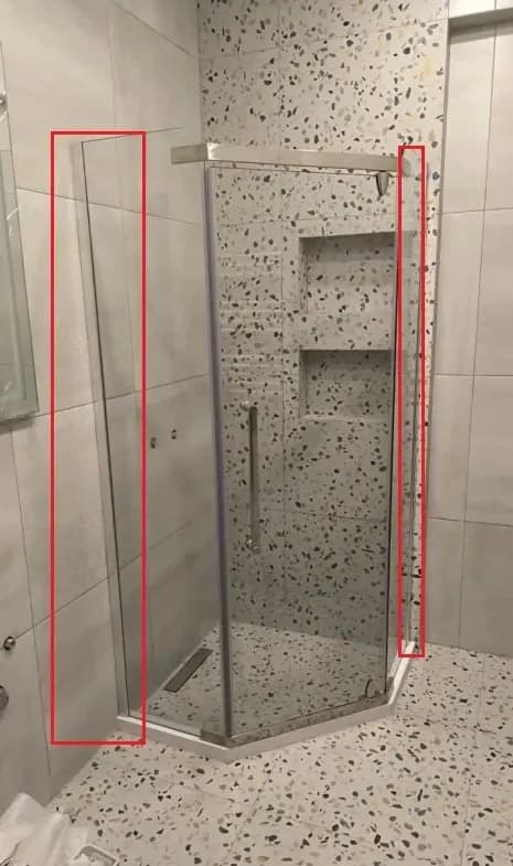 85×85 см — Батуми — 150 ₾
