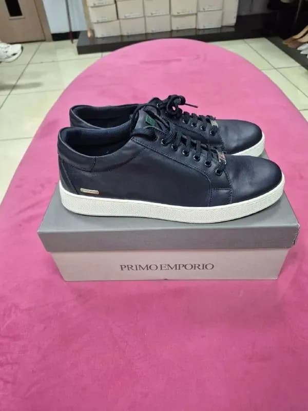 PrimoEmporio, размер EU44, новые — Батуми — 350 ₾