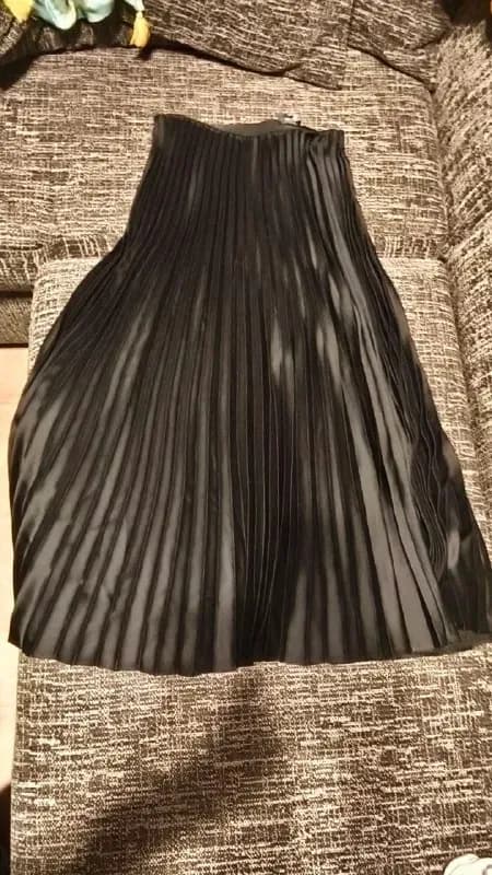 Mango размер М — Батуми — 60 ₾