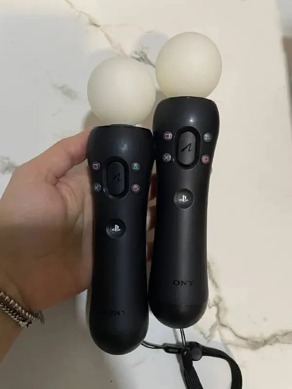 Sony — Батуми