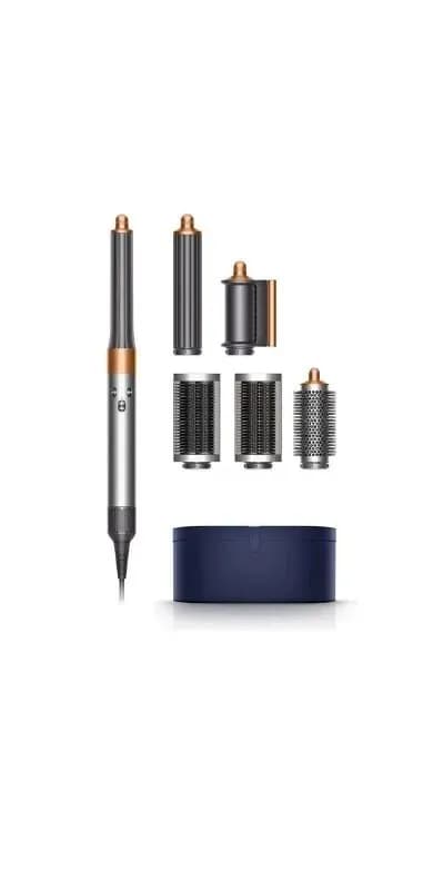 Dyson Airwrap Multi-Haarstyler Complete Long — Батуми — 1 200 ₾