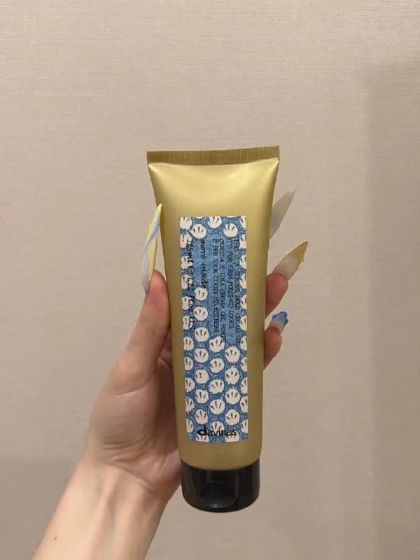 Daviness gel, almost full — Тбилиси