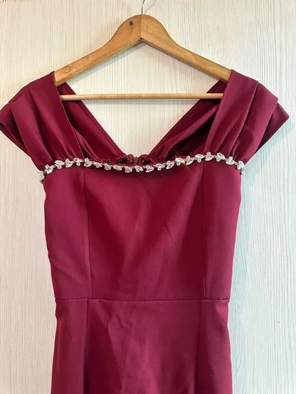 S. — Тбилиси — 130 ₾