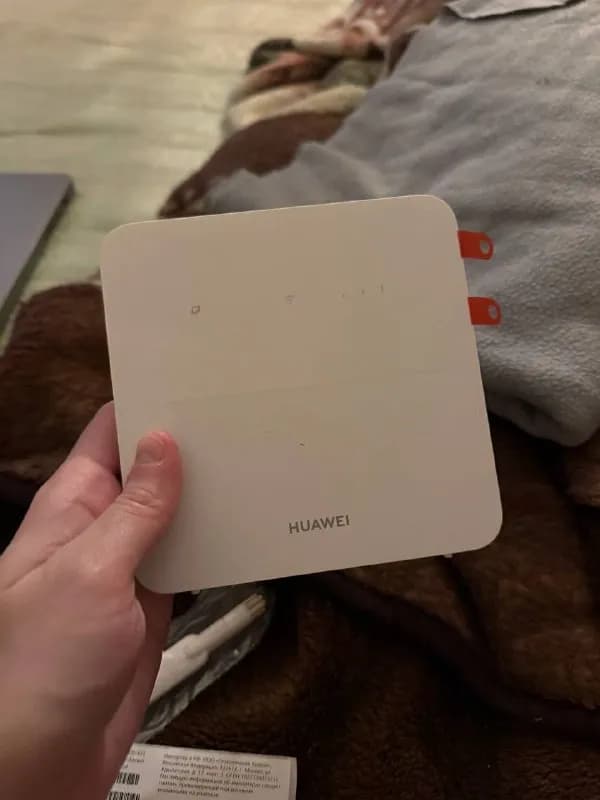 Huawei — Тбилиси — 185 ₾