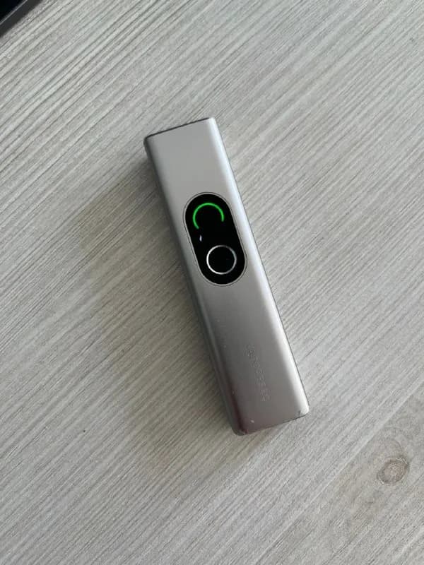 Pod система Vaporesso Xros 4 — Тбилиси — 60 ₾