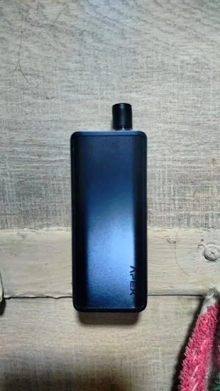 Kit Apex Pod 30W и Nexlim Go — Тбилиси — 90 ₾