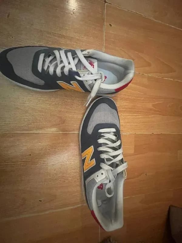 Nike 42 размера — Тбилиси