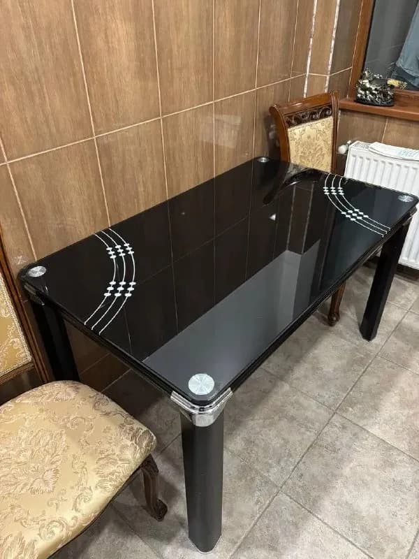 137×80см — Тбилиси — 40 ₾