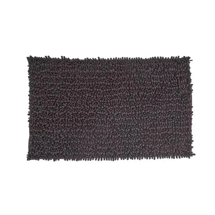 bath rug, grey — Тбилиси — 30 ₾