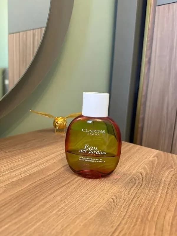 Clarins Aroma, CeraVe, Восковые полоски — Тбилиси — 15 ₾