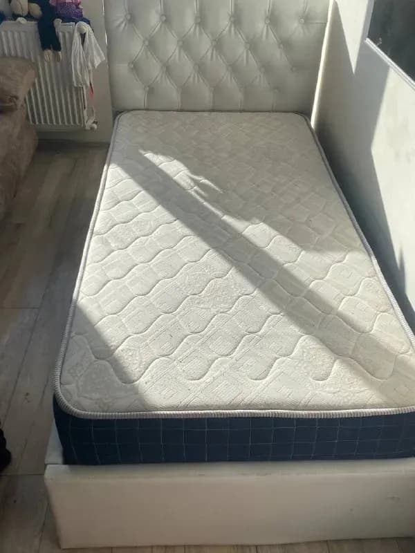 97*187 — Тбилиси — 350 ₾