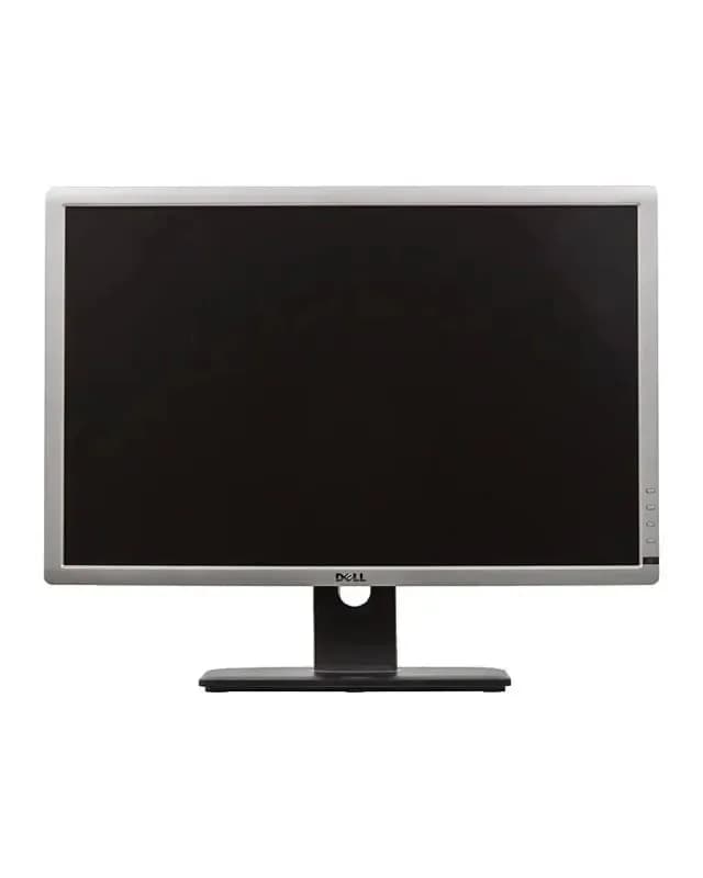 Dell U2412M 24» — Тбилиси — 299 ₾