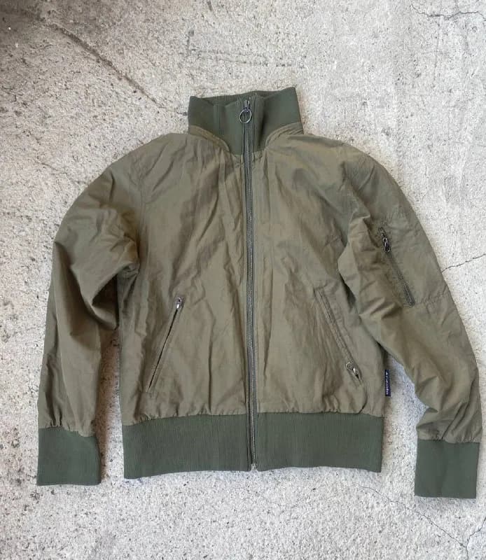 COLUMBIA — Тбилиси — 65 ₾