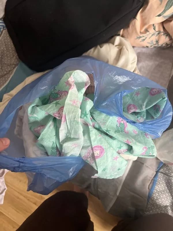 Без названия — Тбилиси