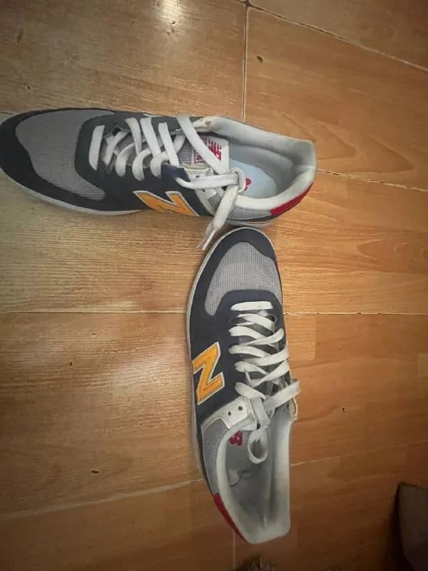 Nike original 42 размер — Тбилиси — 100 ₾