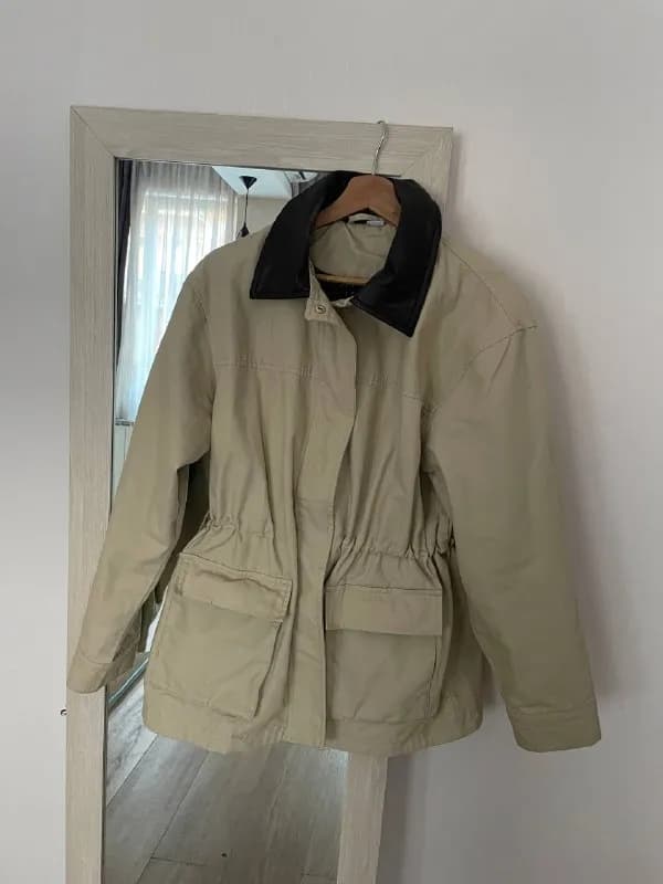 H&M, размер S. 50 лари — Тбилиси — 50 ₾