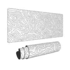 Mouse pad 900×400mm — Тбилиси — 40 ₾
