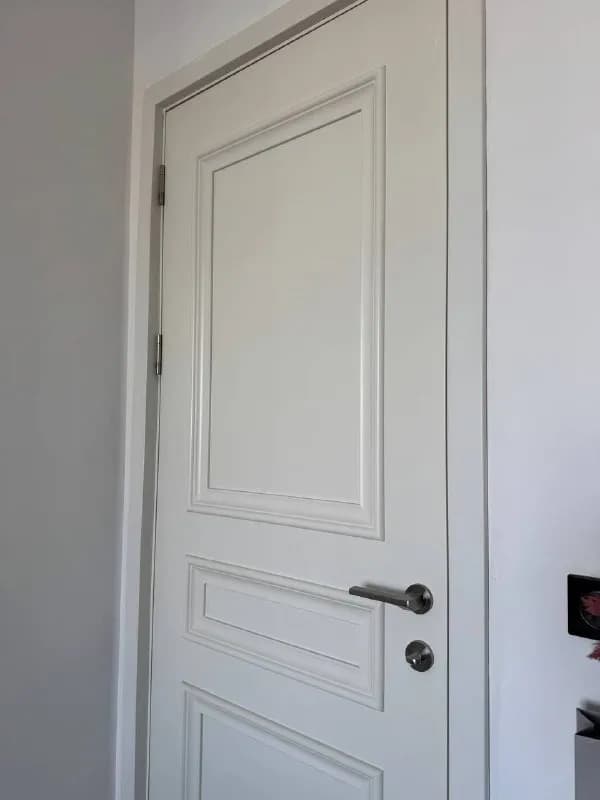 Дверь межкомнатная 70×215 — Тбилиси — 300 ₾