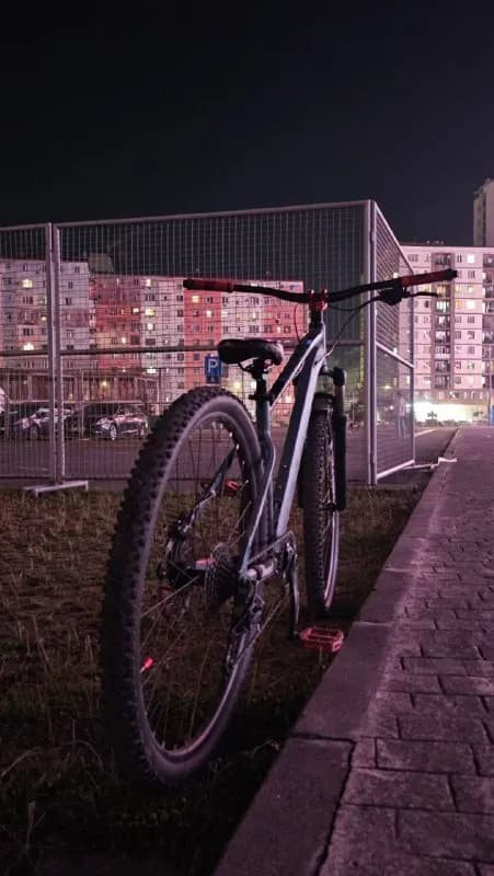 TRINX M1000 PRO 🔥 — Тбилиси — 800 ₾