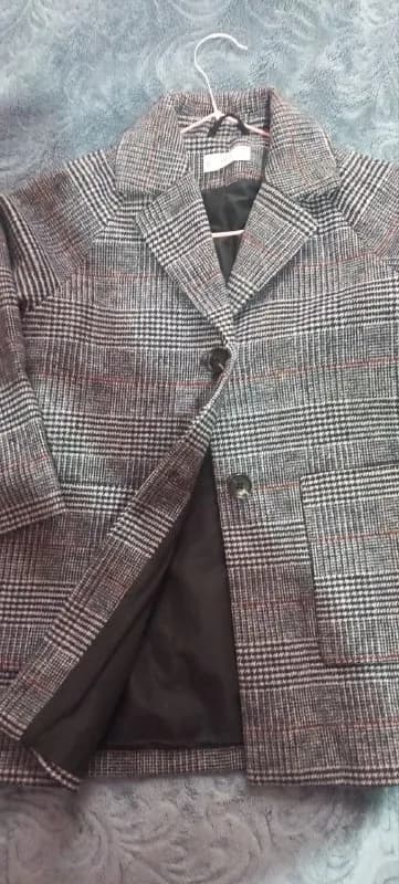 110-116(Mango) в отличном состоянии 30 лар — Тбилиси — 30 ₾