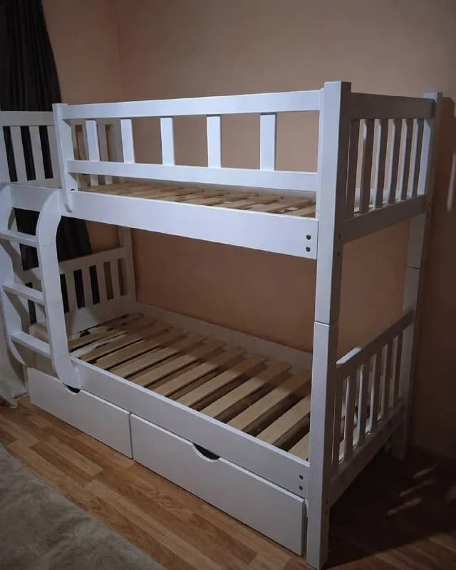 1 год, практически как новая. — Тбилиси — 600 ₾