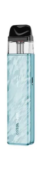 iPad mini 5 — Батуми — 40 ₾