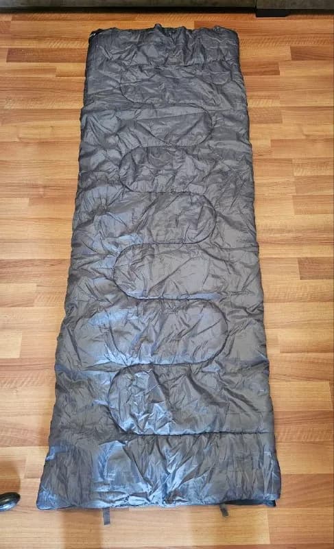 2 спальных мешка — Тбилиси — 70 ₾