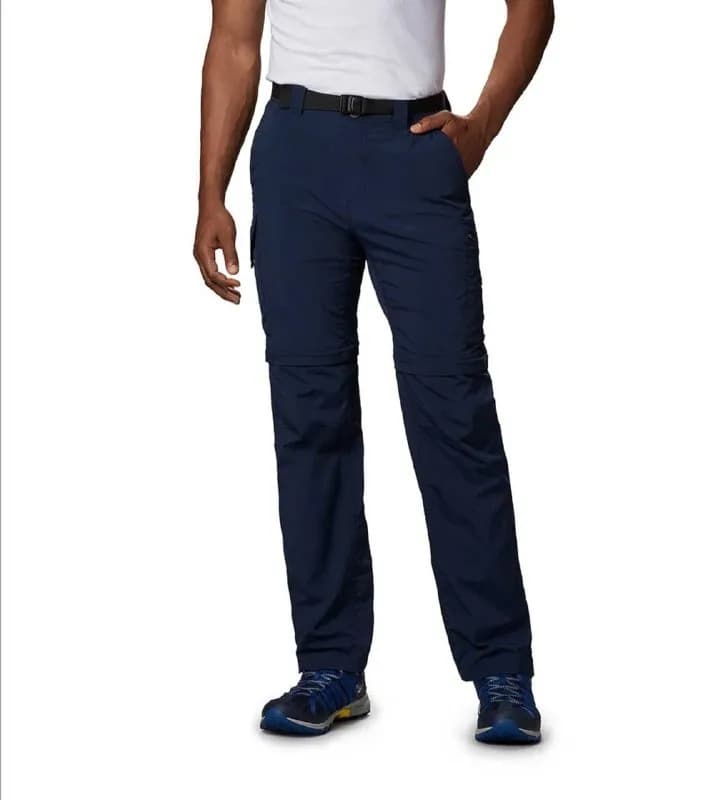 Брюки-шорты Columbia Omni-Heat — Тбилиси — 150 ₾