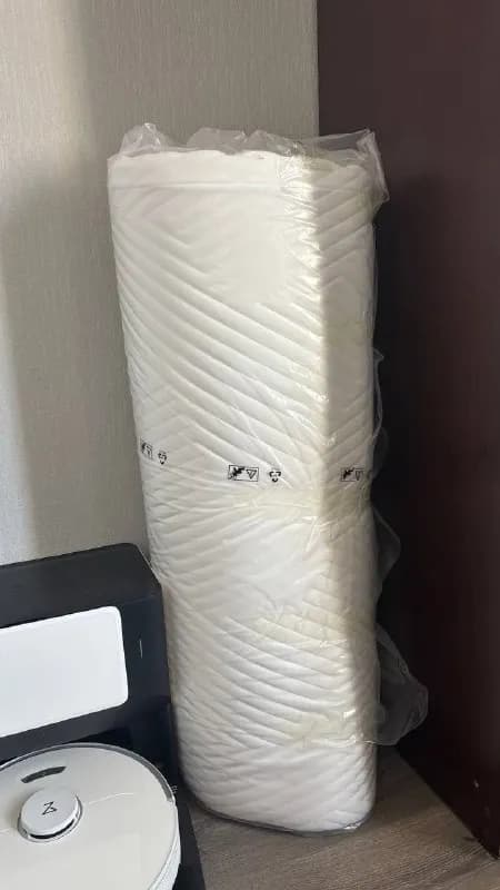 Новый матрас 120*200*3 см — Тбилиси — 400 ₾