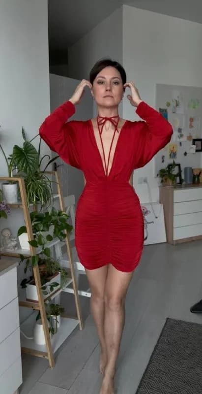 s, m. Тянется отлично — Тбилиси — 50 ₾