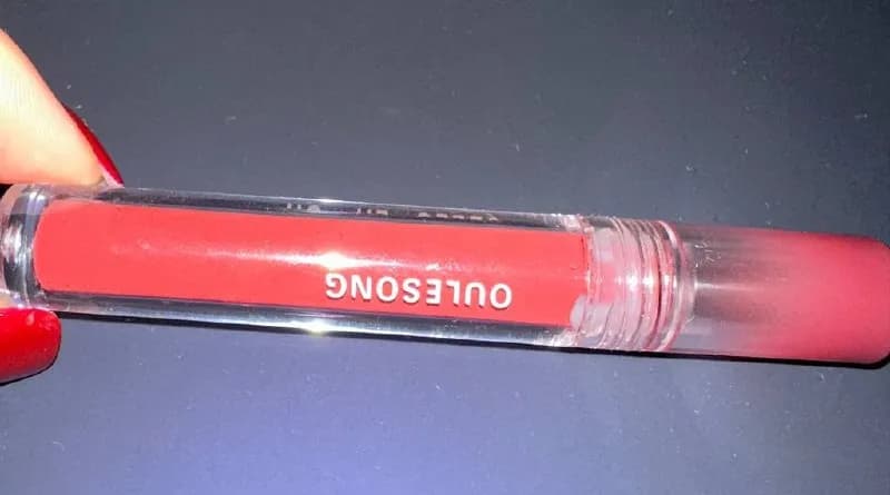 10gel — Тбилиси — 10 ₾