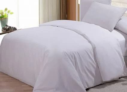 Cotton Home — когда качество становится стандартом. — Тбилиси — 130 ₾