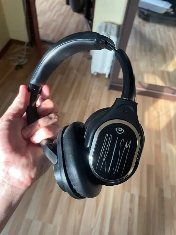 microUSB. — Тбилиси — 20 ₾