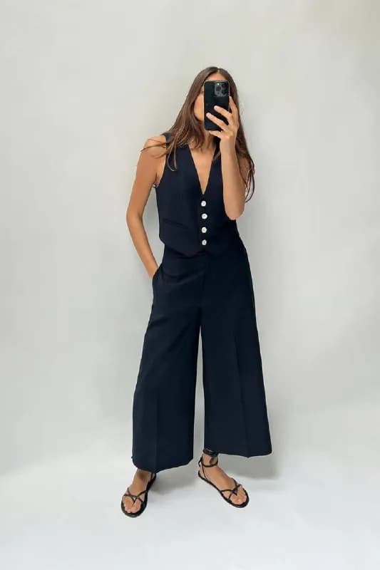 ZARA — Батуми