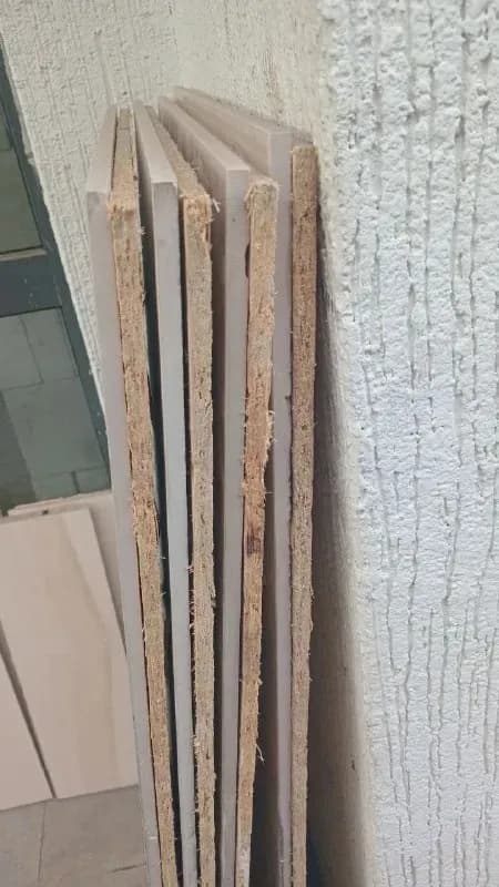 120*60 4 шт — Тбилиси