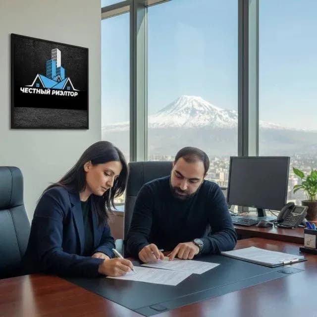 Real estate rentals in Yerevan and surrounding areas 🐩🐈‍⬛ — Тбилиси