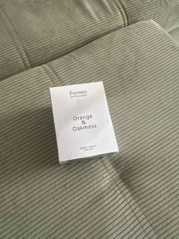 Мост для волос — Тбилиси — 20 ₾