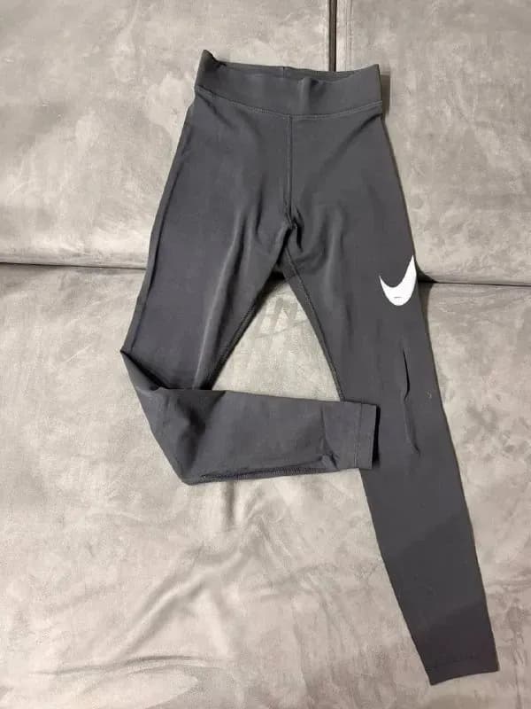 Nike, размер XS — Тбилиси — 30 ₾