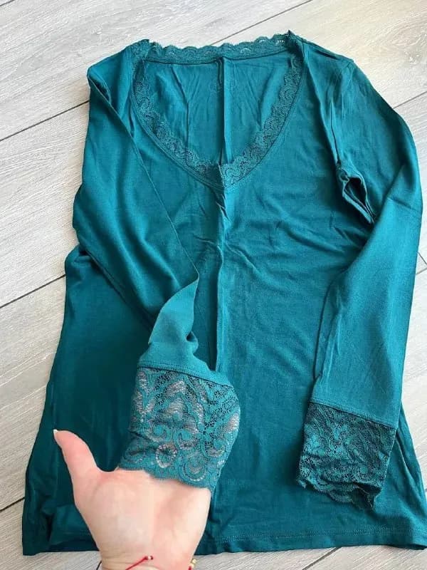 Intimissimi — Тбилиси — 50 ₾