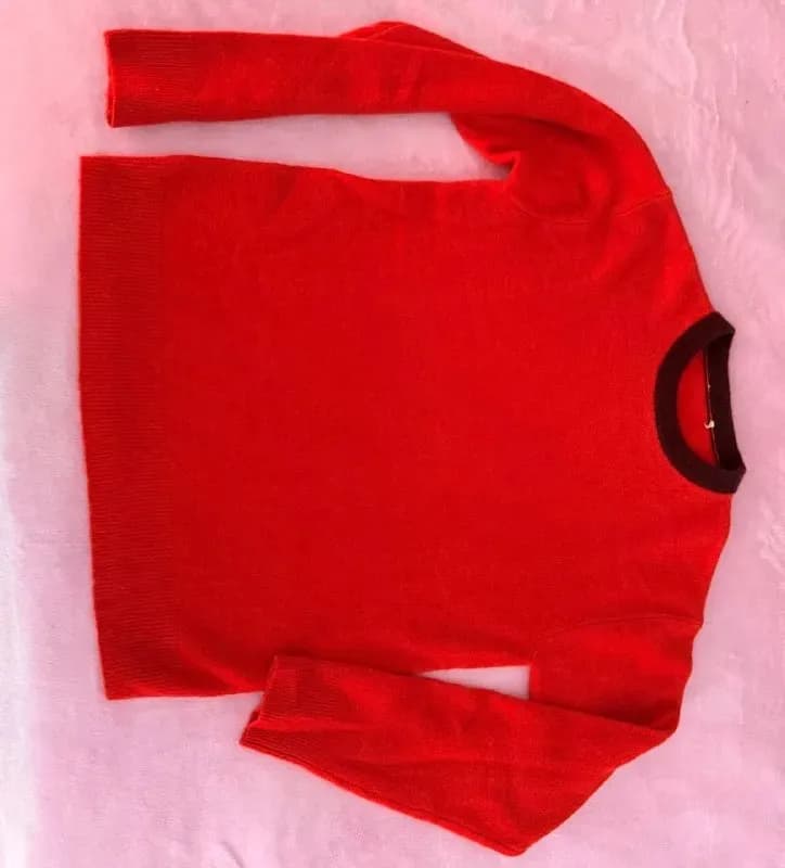 XL — Тбилиси — 50 ₾