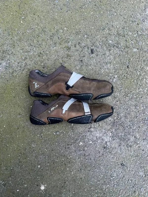 Teva 40 EU/26 cm — Тбилиси — 150 ₾