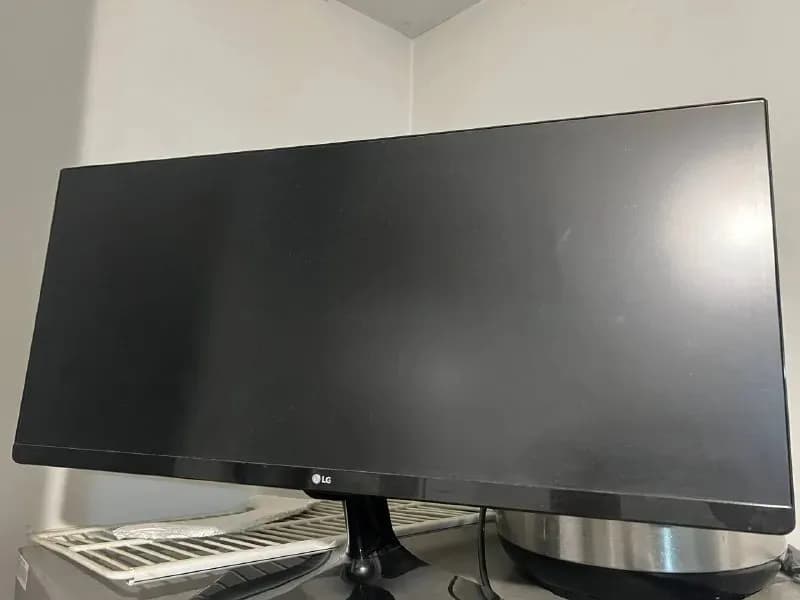 60-75fps) — Тбилиси — 150 ₾