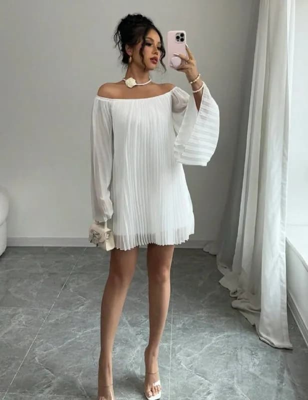 XL — Батуми — 30 ₾