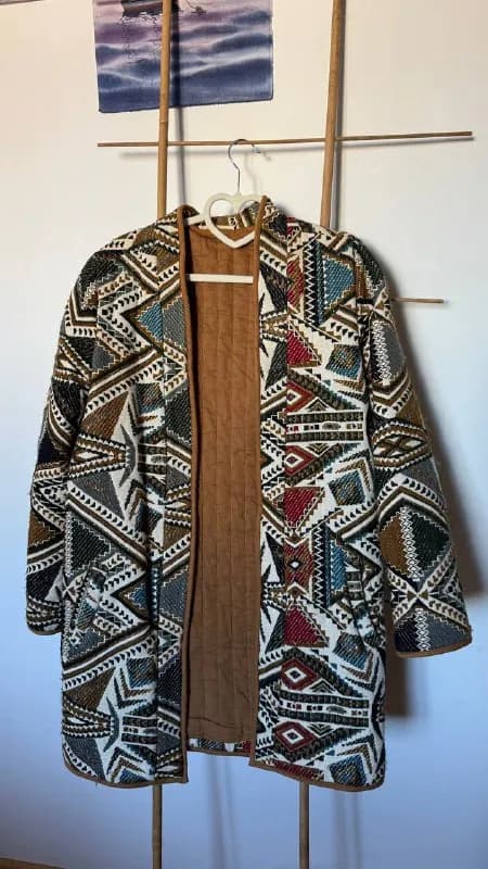 Manga — Батуми — 50 ₾